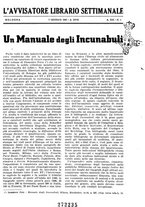 giornale/TO00177931/1940/unico/00000007