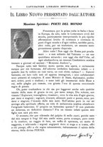 giornale/TO00177931/1940/unico/00000008