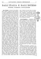 giornale/TO00177931/1940/unico/00000009