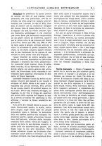 giornale/TO00177931/1940/unico/00000012