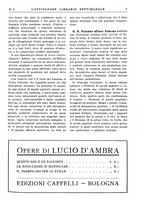 giornale/TO00177931/1940/unico/00000013