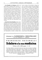 giornale/TO00177931/1940/unico/00000014