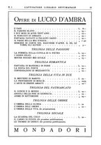 giornale/TO00177931/1940/unico/00000021