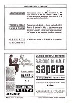 giornale/TO00177931/1940/unico/00000023