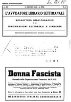 giornale/TO00177931/1940/unico/00000025