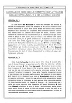 giornale/TO00177931/1940/unico/00000026