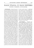 giornale/TO00177931/1940/unico/00000028