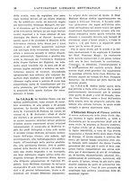 giornale/TO00177931/1940/unico/00000030