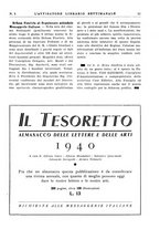 giornale/TO00177931/1940/unico/00000031