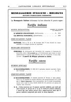 giornale/TO00177931/1940/unico/00000038