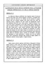 giornale/TO00177931/1940/unico/00000042