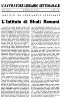 giornale/TO00177931/1940/unico/00000043