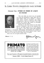 giornale/TO00177931/1940/unico/00000044