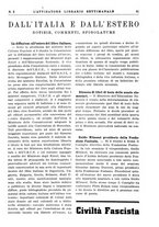 giornale/TO00177931/1940/unico/00000045