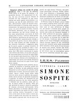 giornale/TO00177931/1940/unico/00000046