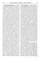 giornale/TO00177931/1940/unico/00000047