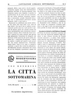 giornale/TO00177931/1940/unico/00000048