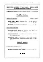 giornale/TO00177931/1940/unico/00000054