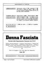 giornale/TO00177931/1940/unico/00000055