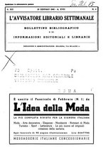 giornale/TO00177931/1940/unico/00000057