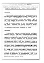 giornale/TO00177931/1940/unico/00000058