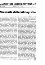 giornale/TO00177931/1940/unico/00000059