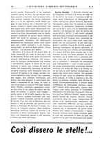 giornale/TO00177931/1940/unico/00000062