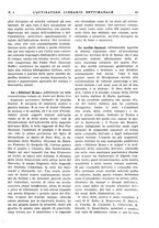 giornale/TO00177931/1940/unico/00000063