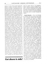 giornale/TO00177931/1940/unico/00000064