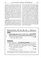 giornale/TO00177931/1940/unico/00000066