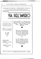 giornale/TO00177931/1940/unico/00000071