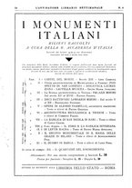 giornale/TO00177931/1940/unico/00000072