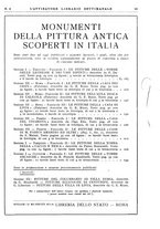 giornale/TO00177931/1940/unico/00000073