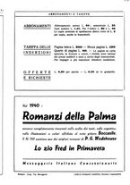 giornale/TO00177931/1940/unico/00000075