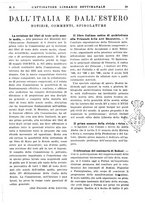 giornale/TO00177931/1940/unico/00000081