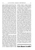 giornale/TO00177931/1940/unico/00000083