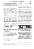 giornale/TO00177931/1940/unico/00000088