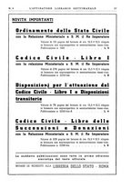 giornale/TO00177931/1940/unico/00000089