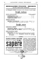 giornale/TO00177931/1940/unico/00000090