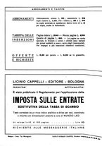 giornale/TO00177931/1940/unico/00000091