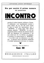 giornale/TO00177931/1940/unico/00000092