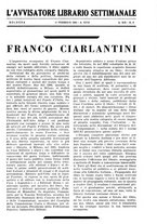 giornale/TO00177931/1940/unico/00000095