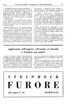 giornale/TO00177931/1940/unico/00000097