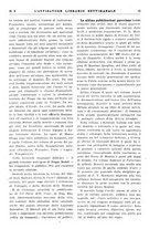 giornale/TO00177931/1940/unico/00000099