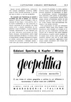 giornale/TO00177931/1940/unico/00000100