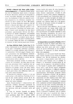 giornale/TO00177931/1940/unico/00000101