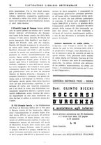 giornale/TO00177931/1940/unico/00000102