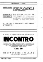 giornale/TO00177931/1940/unico/00000107