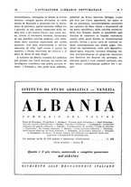 giornale/TO00177931/1940/unico/00000112