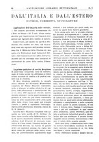 giornale/TO00177931/1940/unico/00000114